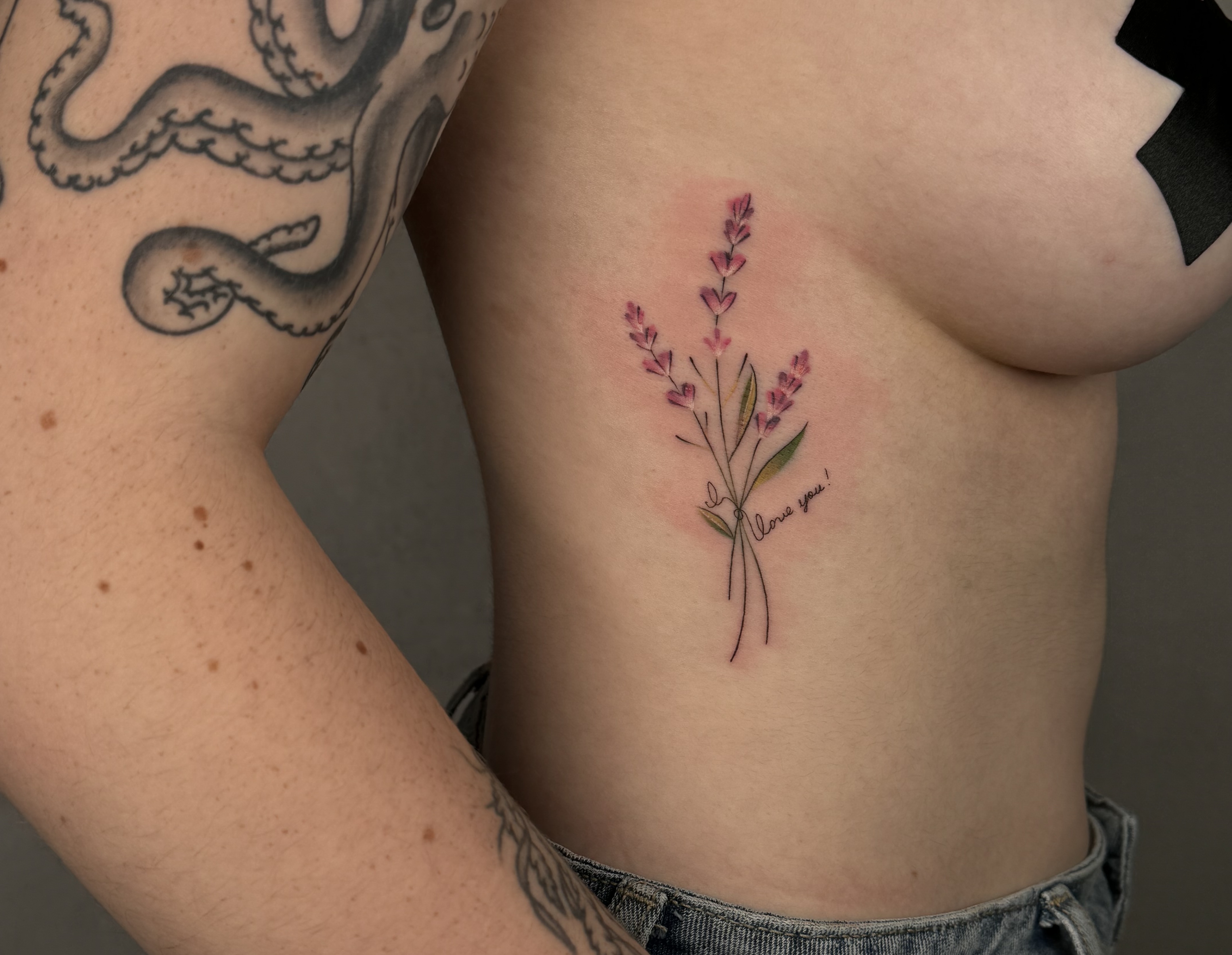 Tattoo Studio Guide Berlin – Wichtige Fragen vor deinem Tattoo-Termin
